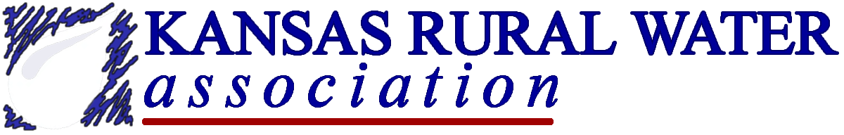 Kansas Rural Water Association > Conference > EXPO